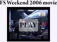FSweekend movie
