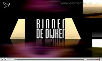 screenshot TV show
