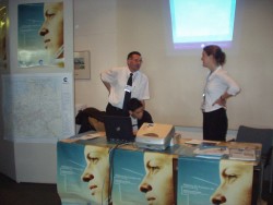 Eurocontrol