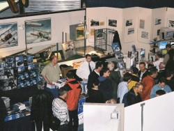 Luchtvaart Hobby SHop